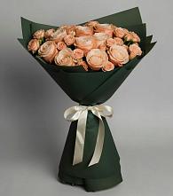 Букет Элегантный #REPLACE_PRED# Иня