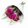 Букет цветов из: Розы в Иня