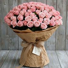 Букет 151 Роза Роуз #REPLACE_PRED# Иня