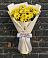 Букет цветов из: Хризантемы в Иня